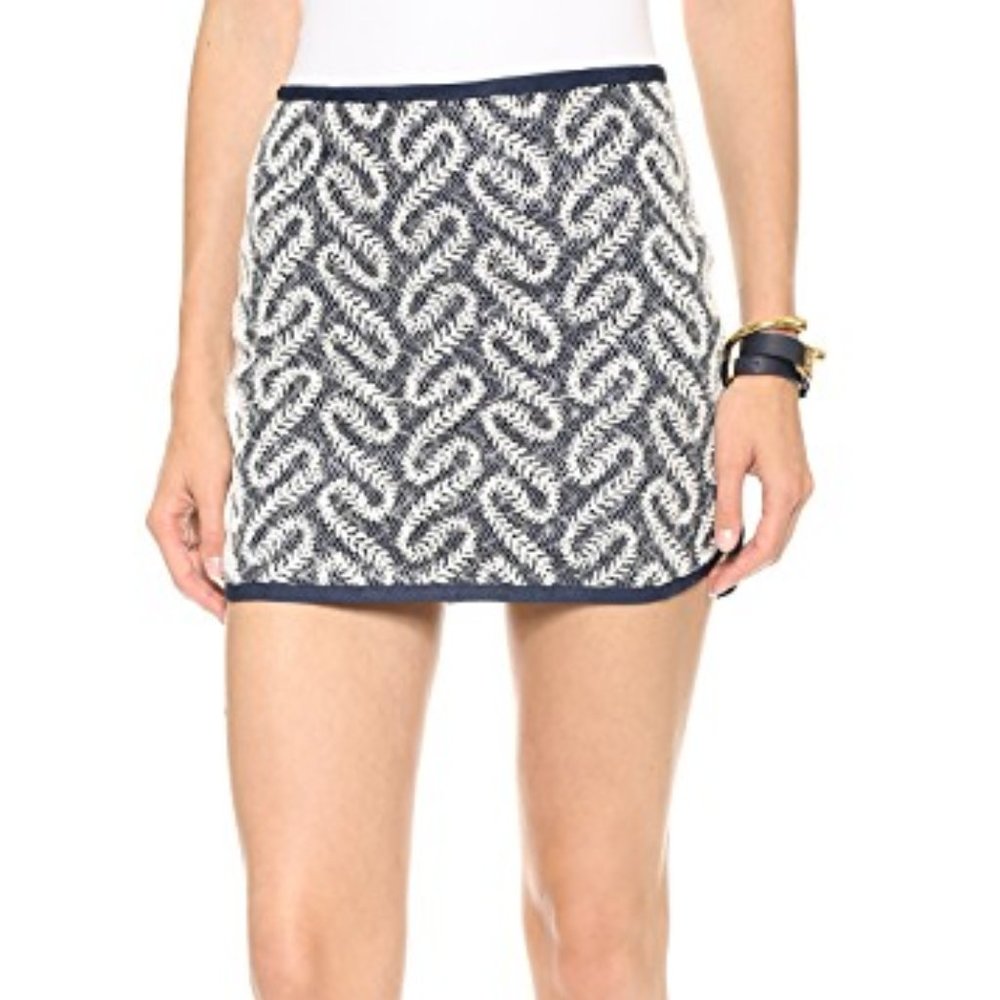 J.O.A. Miniskirt Size Small